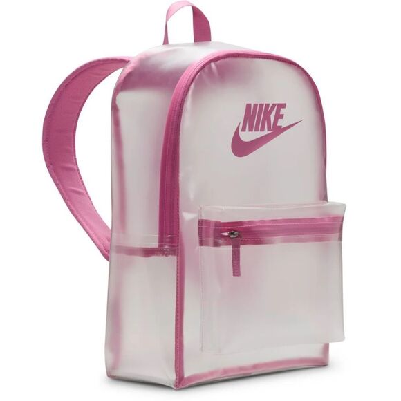 NIKE CRYSTAL HERITAGE BACKPACK - 25L - Picture 3 of 10